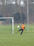 FZ001537 Sander voetballen.jpg